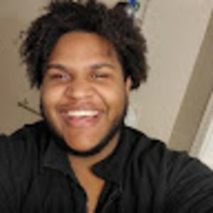 Meet your Posher, Dejuan